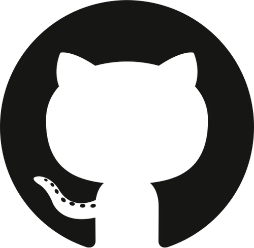 GitHub Picture
